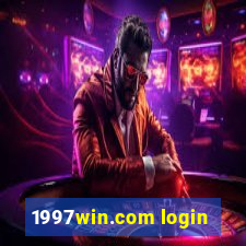 1997win.com login